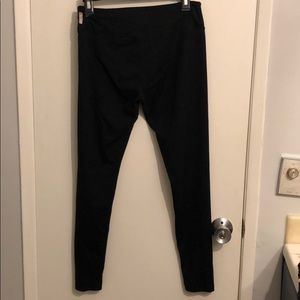 Zella Live-In leggings